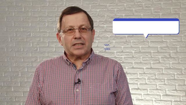 Магистерская программа "Иностранные языки в профессиональной коммуникации" смотреть онлайн