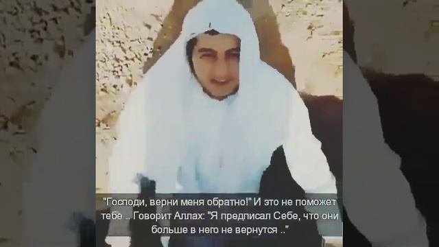 Наш дом До последнего дня воздаяния... смотреть онлайн