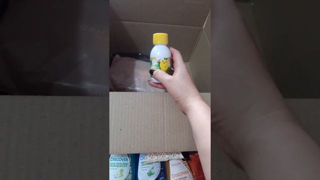 Мои покупки из нового каталога ??? смотреть онлайн