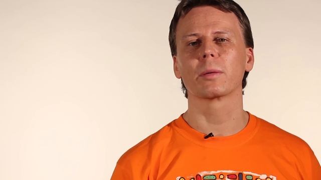 СПБ Гид Невский д.5. Грифоны, бойницы и Меркурий смотреть онлайн