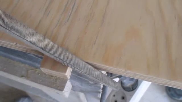 полочки из фанеры на чпу смотреть онлайн