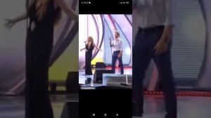 СМОТРЕТЬ ВСЕМ!  ИРИНА  ДУБЦОВА & АРСЕНИЙ БОРОДИН . (кавер) ГРИГОРИЙ ЛЕПС «НУ И ЧТО»