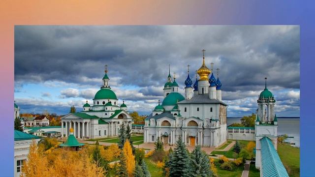 Всем страдальцам Господи, помилуй! музыка и стихи – прот Георгий Галахов. смотреть онлайн