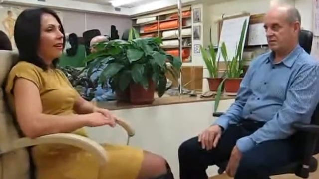 психотерапия в доверительной беседе смотреть онлайн