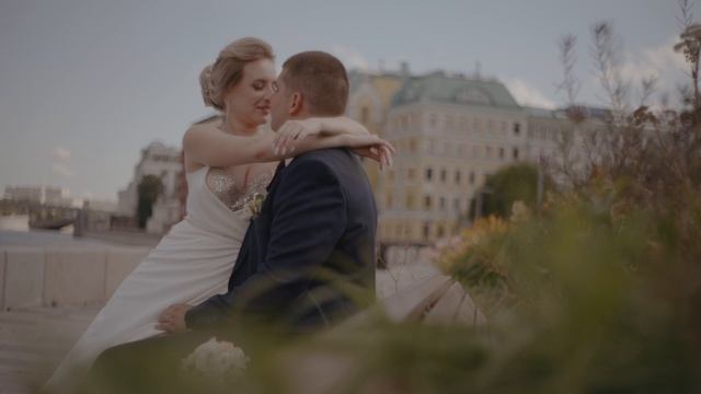 22.07.22 CLIP смотреть онлайн
