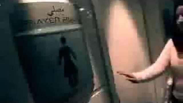 Соверши намаз! смотреть онлайн