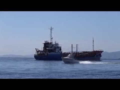 Руслан, Владивосток, ССВ-208