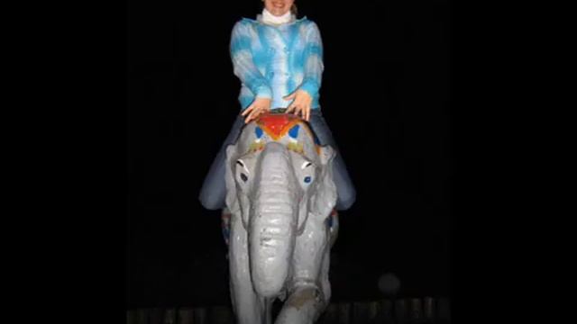 Любимой подруге в День Рождения!!!.wmv смотреть онлайн