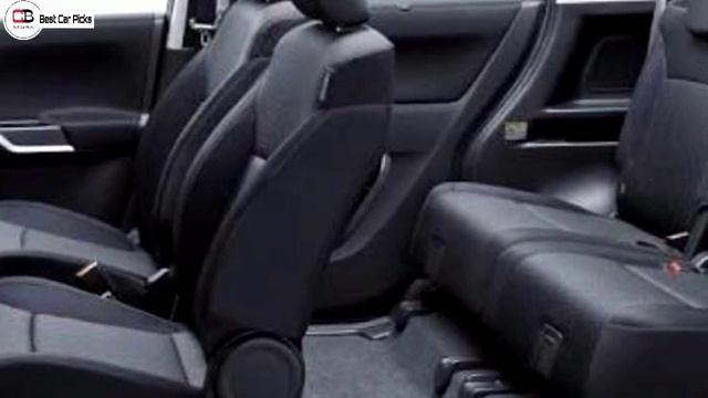 Upcoming Maruti Suzuki Wagon R (solio) Detailed review | price | features | space | in malayalam смотреть онлайн