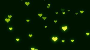 Мелодия для свадебных альбомов, музыка для свадьбы, для свадебного танца - сердечки - Мелодия 6