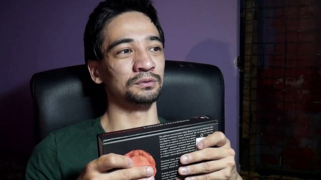 ВСТРЕЧА с Ричардом ДОКИНЗОМ / Евгения Тимонова на Geek Picnic / О старой серии Южного Парка смотреть онлайн