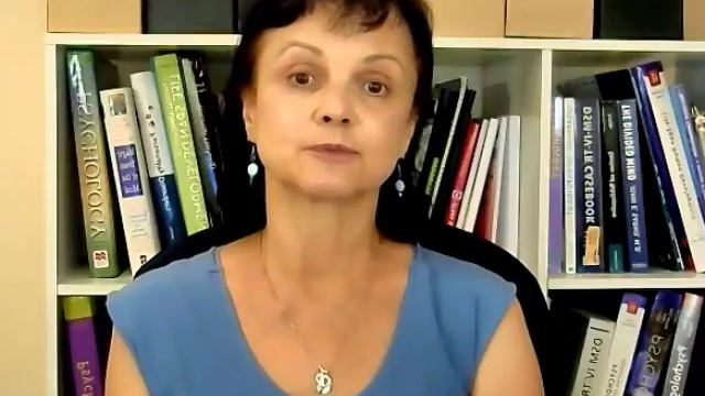 Гармоничные отношения* Умение слушать смотреть онлайн