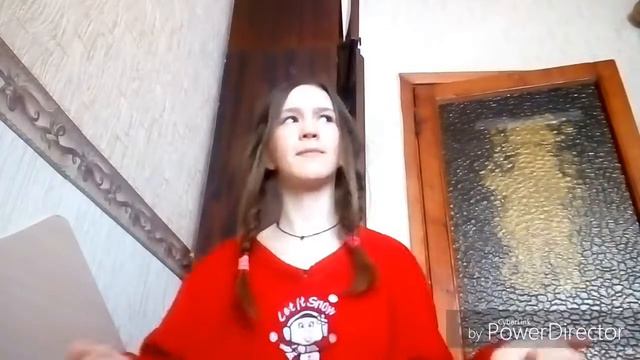Почему такое название канала? 😕😟 смотреть онлайн