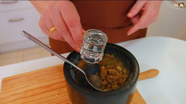 Техносфера 