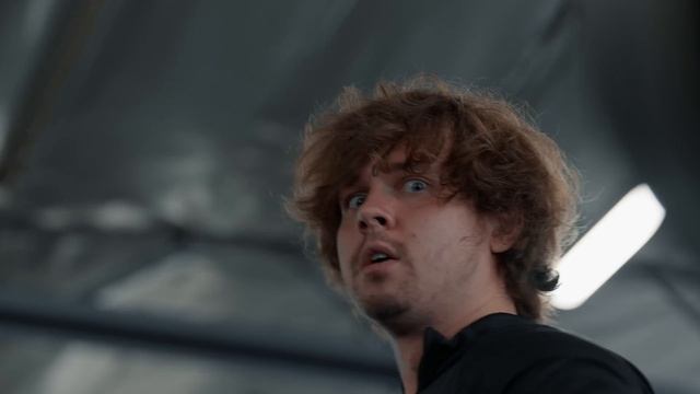 Бесплатная программа по набору массы. Начинаем | Aesthetic Life смотреть онлайн