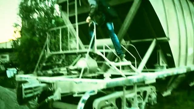 9 белоснежек и два гнома 2 смотреть онлайн