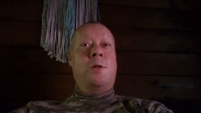 Сбежал из Херсона на концерт Кобзона. Стремоусов - 200... смотреть онлайн