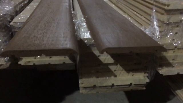 Наличник термоабаш 12 90 2500 сорт Экстра смотреть онлайн