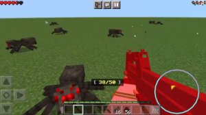 мод на автоматы дла майнкрафт любой верси