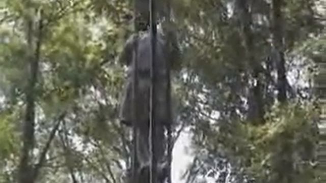 AmateurLogic.TV Episode 1 смотреть онлайн