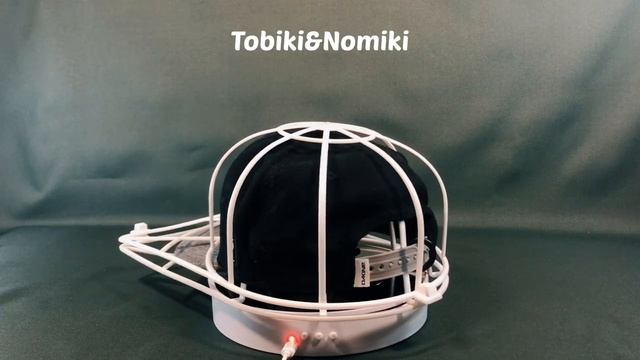 Сетка для стирки кепок смотреть онлайн