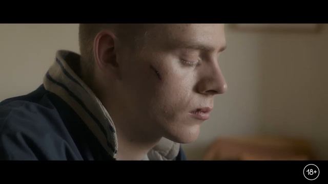 Трейлер российского фильма "Накануне" смотреть онлайн