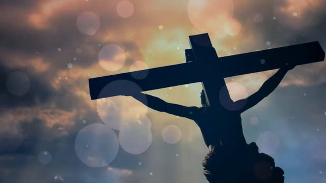 Psalm 40 (A Hymn Of Praise To Our God) смотреть онлайн