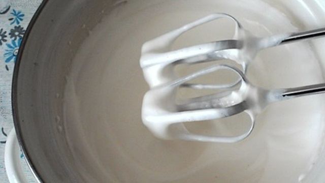 Книга рецептов