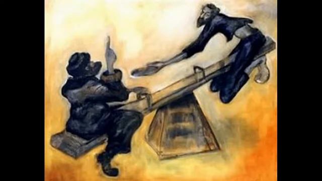 М.П.Мусоргский "Картинки с выставки" Лекцию рассказывает Радина Ольга смотреть онлайн