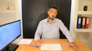 КУРС ПО ХОРАРНОЙ АСТРОЛОГИИ ❘ ЛЕКЦИЯ 4. ДОМА - Часть  1