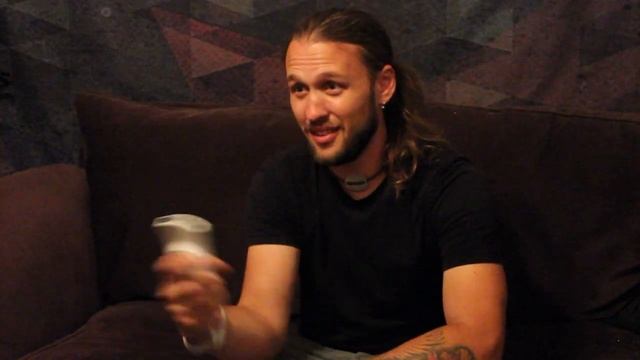 Petz Sports - Wii REVIEW смотреть онлайн