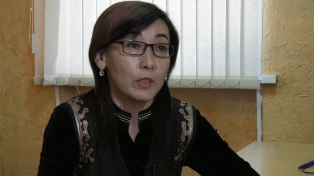 Дабагер\Сарык оорусунун белгилери... смотреть онлайн