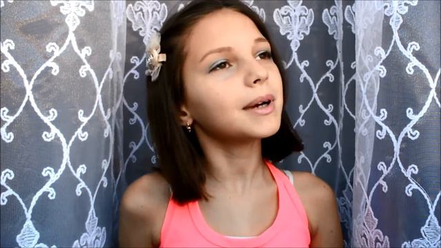 Я блогер? моё первое видео смотреть онлайн