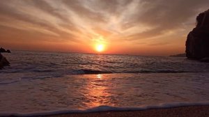 Красивая мызыка саксофон, Relaxing Music ,Beautiful Saxophone