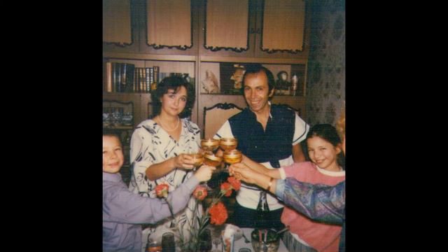 Хороший день смотреть онлайн