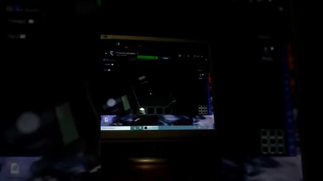 СТРОИМ КРЕМЛЬ !!!!!!!!!!!!!!! смотреть онлайн