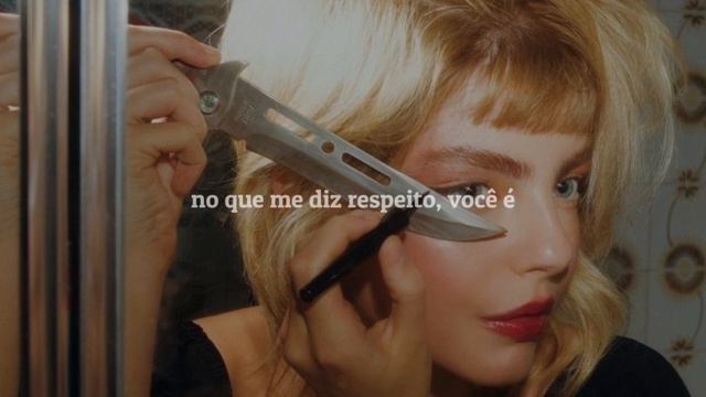 picture to burn (homophobic's version) - taylor swift [tradução/legendado] смотреть онлайн