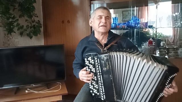 Песня. Топаль и рябина. смотреть онлайн