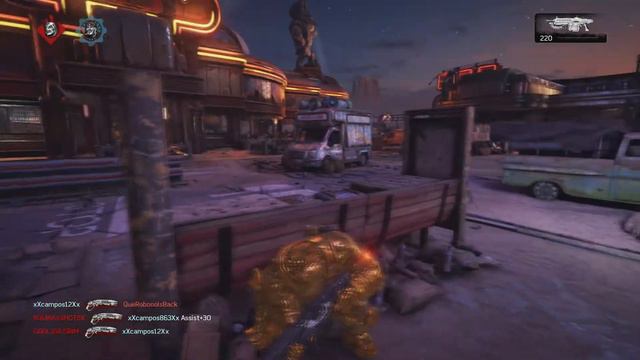 Assassins Creed Origins native 4K on Xbox One X but wont support Nintendo Switch!!!! смотреть онлайн