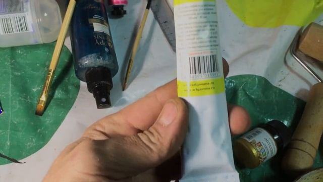 ПОИСК ЗОЛОТО КУДА БАБКА СПРЯТАЛА СВОЕ ЗОЛОТО | НОЧНЫЕ НАХОДКИ ИЗ ПОМОЙКИ #поискзолота смотреть онлайн