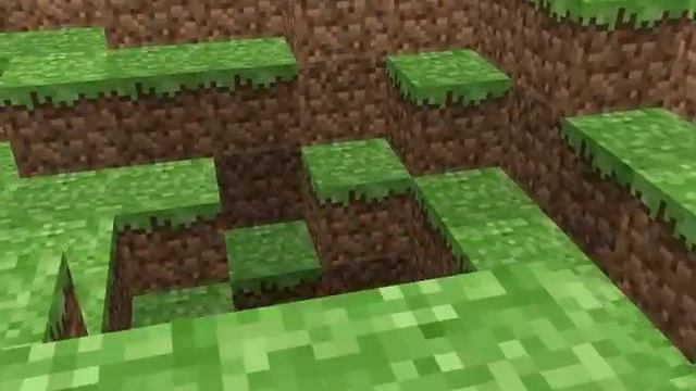 C# Voxel Engine - Lighting 2.0 смотреть онлайн
