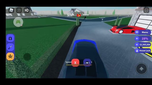 Roblox House Tycoon Music Codes смотреть онлайн