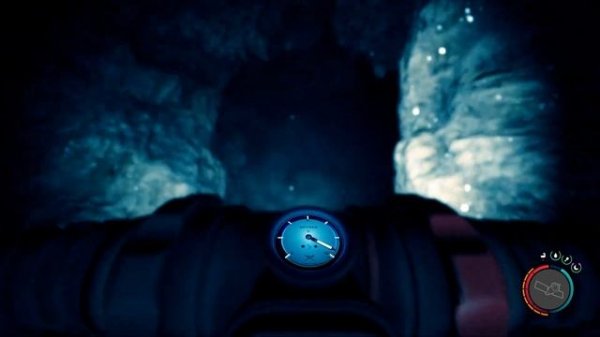 где найти снайперскую винтовку/винтовку, в игре Sons Of The Forest