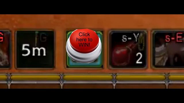 WoW Classic: Funniest Moments #2 смотреть онлайн