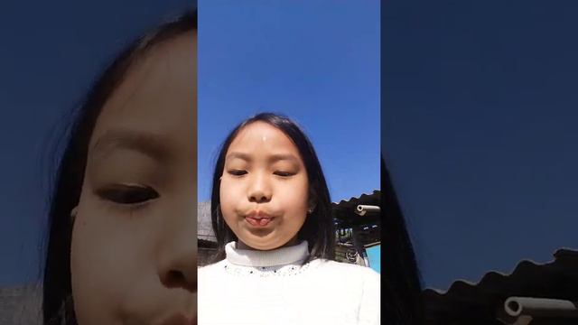 Как поле выглядит смотреть онлайн