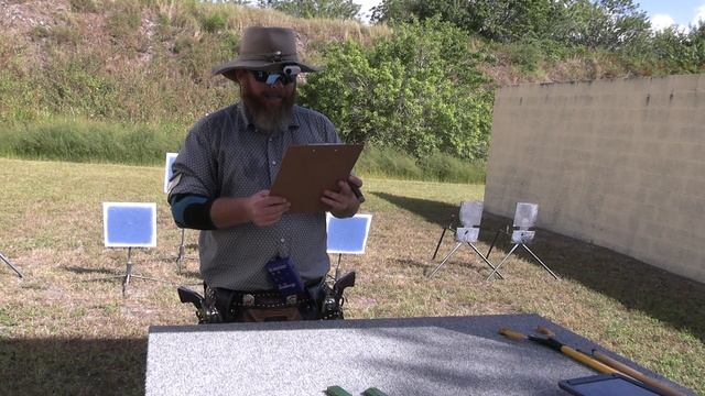 Stage 4 Instructions Outlaws 10 28 23 смотреть онлайн