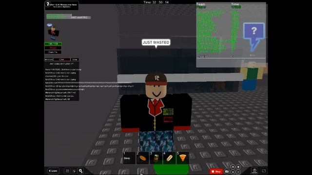 How to get 1000000 robux on roblox смотреть онлайн