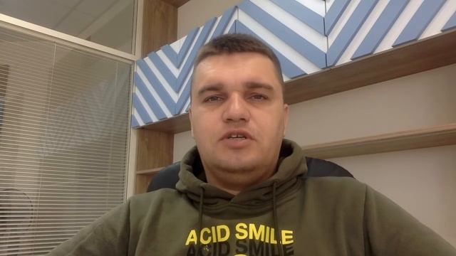 Зачем нужно скорочтение плюсы и минусы быстрого чтения смотреть онлайн