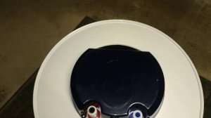 Бойлер CHAFFOTEAUX СНХ 80V.