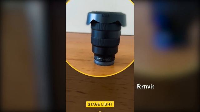 iphone 13 pro max camera features смотреть онлайн